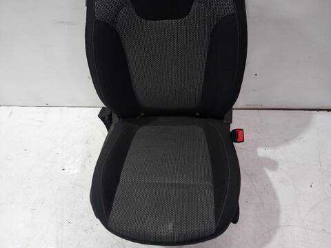 Foto 2ª: Asiento Delantero Derecho Opel Grandland OPEL 2020 131CV (2017)