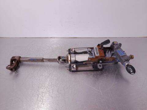 Foto 1ª: Columna Dirección Ford Mondeo 2.0 TDCI CAT BERLINA 130CV 96KW [N7BA] (2007)