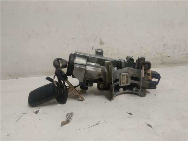 Foto 3ª: Motor de Arranque Mazda 6 1.8 (120 CV) [L8]