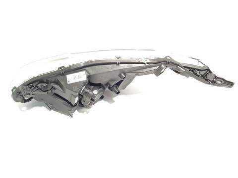 Foto 4ª: Faro Derecho Peugeot 208 1.6 GTI 208CV 153KW (2023)