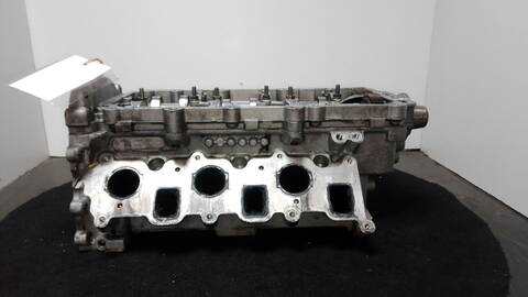 Foto 3ª: Culata Audi A6 3.0 TDI QUATTRO 225CV 165KW [BMK] (2004)