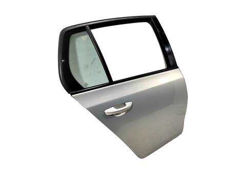Puerta Trasera Derecha Volkswagen Golf ADVANCE 1 16V TSI 1390 CM3) 122CV