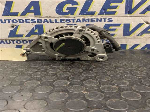 Alternador Kia Venga 1.400 CRDI90CV/66KW