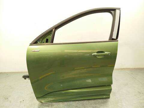 Puerta Delantera Izquierda Ford Kuga 2.5 FHEV 190CV 140KW