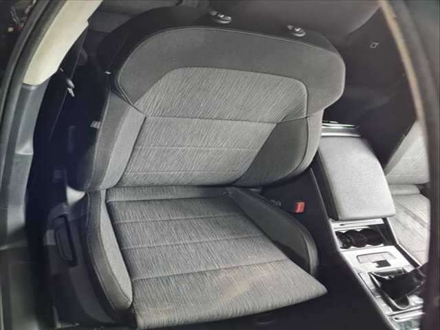 Foto 1ª: Asiento Delantero Derecho Skoda Superb AMBITION 150CV 110KW [DFGA] (2018)