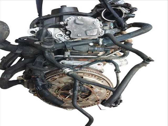 Motor Completo Volkswagen Transporter 1.9 TDI