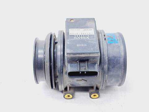 Caudalimetro Volvo S80 2.4 125KW) BERLINA 170CV