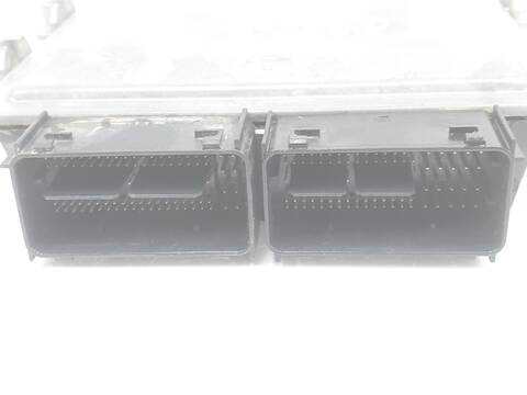 Foto 3ª: Centralita Motor ECU Ford Ranger XLT 4WD DOBLE CABINA 75CV 55KW