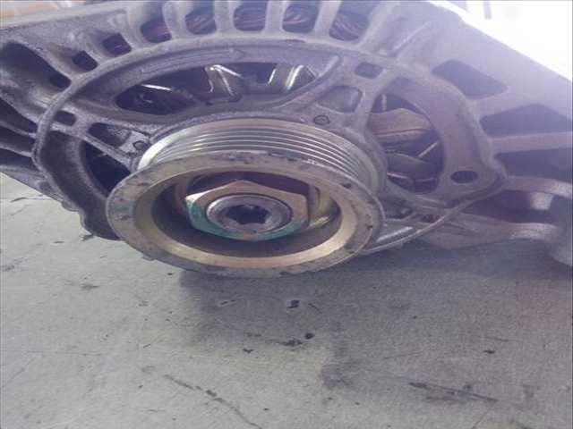 Foto 2ª: Alternador Ford C Max VERSION INDEFINIDA CB3)