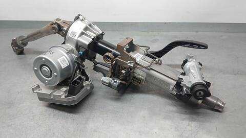 Columna Dirección Seat Arona 1.0 TSI 110CV 81KW