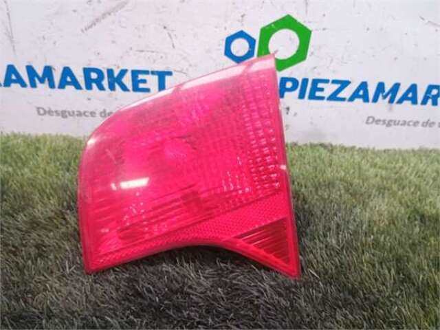 Piloto Portón Derecho Audi A4 3.0 TDI QUATTRO (150KW) [3.0 LTR. - 150 KW V6 24V TDI]