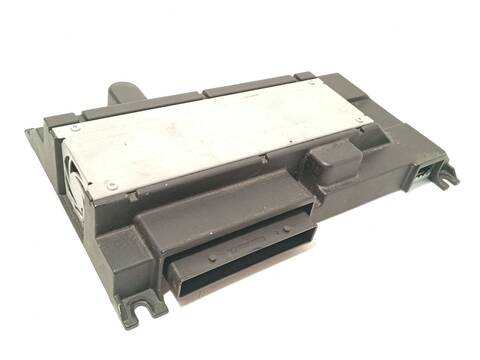 Centralita Motor ECU Audi R8 5.2 FSI QUATTRO 610CV 449KW