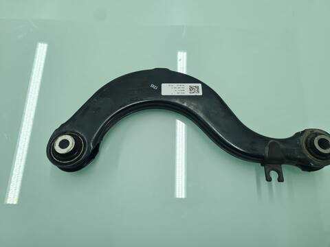 Brazo Suspension Trasero Derecho Seat Tarraco FR 4DRIVE 190CV 140KW