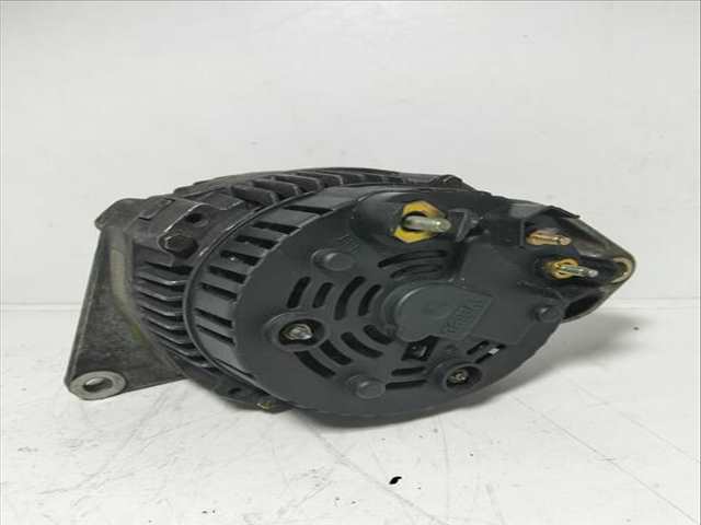 Foto 2ª: Alternador Renault Megane 1.6E ALIZE 90CV (1996)