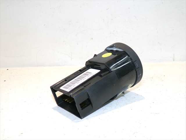 Foto 3ª: Mando Luces Audi A4 2.0 TDI 2004-2007 [BLB] (2005)