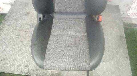 Foto 2ª: Asiento Delantero Derecho Mercedes Clase C 160 C 220 CDI BLUEEFFICIENCY 204.002) BERLINA 170CV 125KW [D646811] (2008)