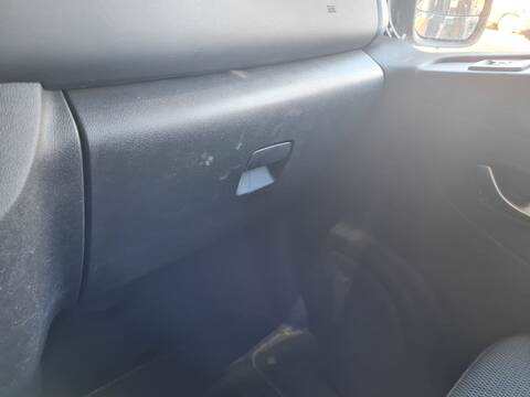 Guantera Renault Trafic L1H1 3 0T 170CV 125KW FURGON