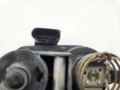 Foto 2ª: Centralita Motor ECU Volkswagen Transporter T6.1 TRANSPORTER FURGON SH) [DNAB] (2024)