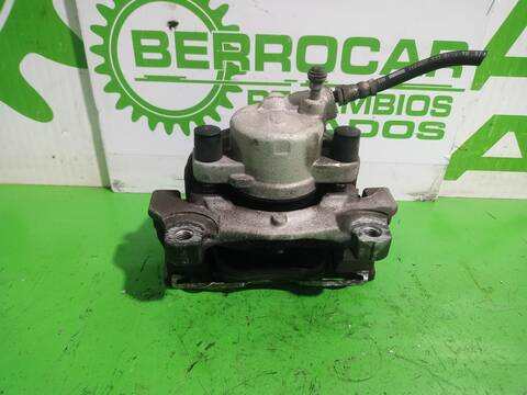 Foto 3ª: Pinza Freno Delantera Derecho Ford S Max TITANIUM 140CV 103KW CA1) [QXWB] (2006)