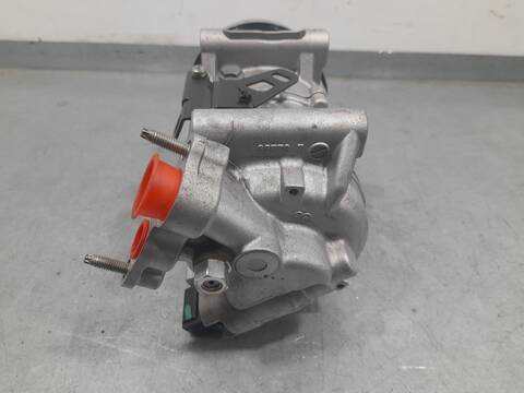 Foto 3ª: Compresor Aire Acondicionado Peugeot 5008 1.2 MRHNYH MRHNYW MRHNSJ MRHNSU MRHNSM) 131CV 96KW [HN05] (2019)