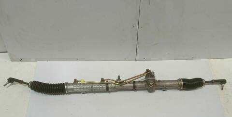 Cremallera de Direccion Alfa Romeo 156 1.9 JTD 16V CAT 140CV 103KW