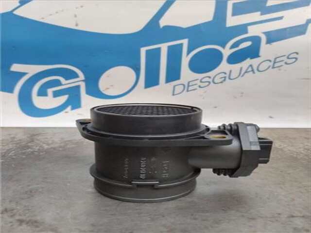 Caudalimetro Volkswagen Passat 1.8 T