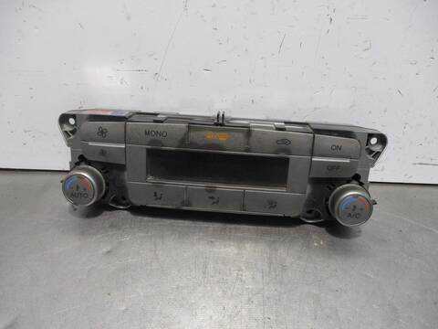 Mando Climatizador Ford Mondeo AMBIENTE 125CV 92KW