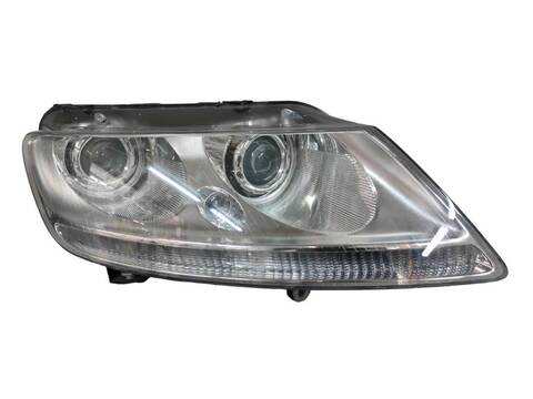 Piloto Delantero Derecho Volkswagen Phaeton 3.2 V6