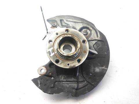 Mangueta Delantera Izquierda Opel Astra 1.2 FPHNSL FPHNSR)