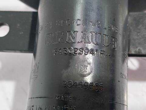 Foto 3ª: Amortiguador Delantero Izquierdo Renault Trafic L1H1 2 7T 95CV [R9M413] (2014)