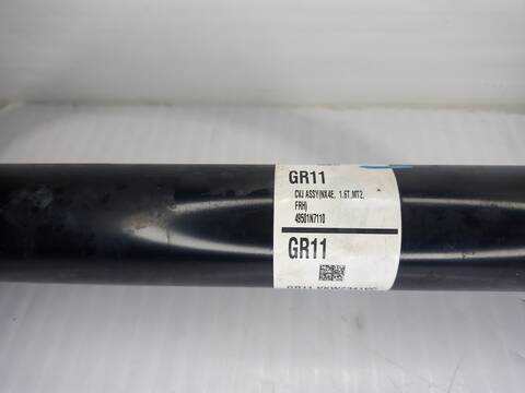 Foto 3ª: Transmision Delantera Derecha Kia Sportage DRIVE 149CV 110KW [G4FP] (2021)