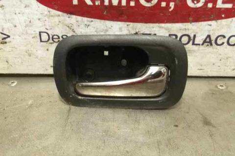 Maneta Interior Trasera Derecha Honda Crv LS 140CV 103KW RD8)
