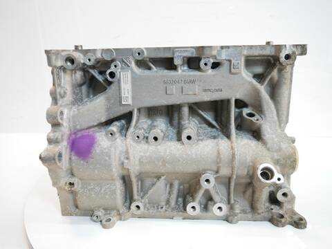 Bloque Motor Mini Clubman 178 - 192 CV