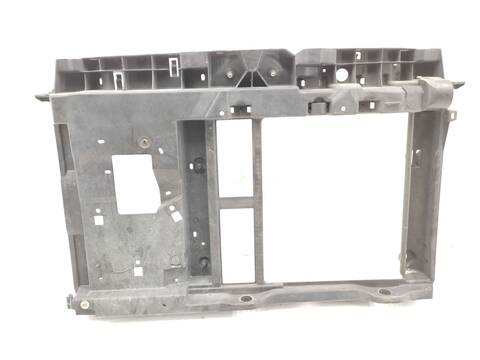 Panel Frontal Citroen C3 1.4 I 73CV 54KW