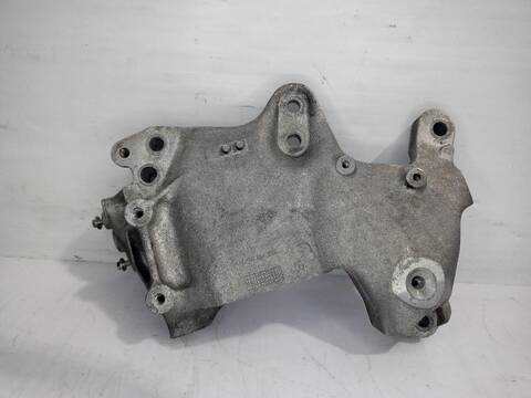 Foto 2ª: Soporte Motor Renault Trafic L1H1 2 7T 95CV [R9M413] (2014)