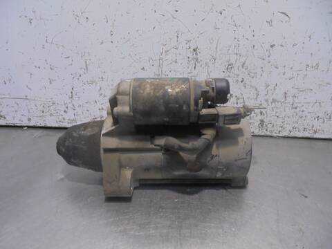 Foto 2ª: Motor de Arranque Honda Crv ELEGANCE 140CV 103KW RE) [N22A2] (2007)