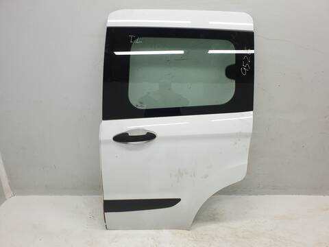 Puerta Lateral Corredera Izquierda Ford Tourneo TREND