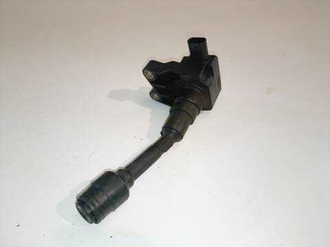 Foto 3ª: Modulo Encendido Ford Focus TREND 125CV
