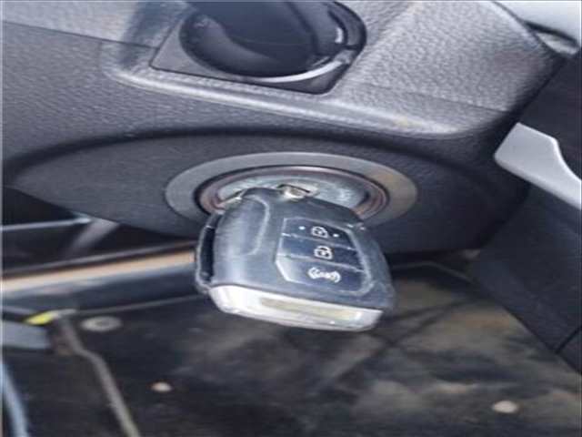 Motor de Arranque Ssangyong Korando 2.2 XDI 4WD 178CV 131KW