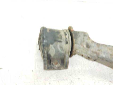 Foto 2ª: Brazo Suspension Delantero Izquierdo Citroen Saxo 1.5 D SX 57CV 42KW [VJZ] (1999)