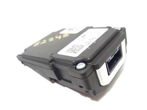 Foto 4ª: Centralita Motor ECU Hyundai i30 1.0 TGDI CAT 120CV 88KW [G3LE] (2022)