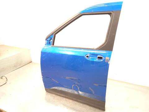 Foto 3ª: Puerta Delantera Izquierda Ford Tourneo 1.0 ECOBOOST 125CV 92KW [B7NB] (2024)