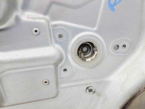 Foto 4ª: Elevalunas Eléctrico Delantero Izquierdo Ford C Max AMBIENTE D) 115CV 85KW FOCUS CAP) [KKDA] (2005)