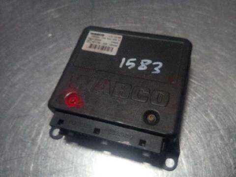 Foto 2ª: Centralita Abs Land Rover Freelander 2.0 DI FAMILIAR 72KW) 98CV [20T2N] (2000)