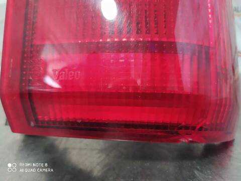 Foto 2ª: Piloto Trasero Derecho Suzuki Jimny CABRIO JLX 80CV 59KW [G13BB] (2002)