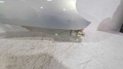 Foto 3ª: Aleta Delantera Derecha Renault Megane 1.6 16V LA00 LA04 LA0B LA11 LA16 LA19 LA1J LA1K ... 107CV [K4M 700 K4M 701 K4M 706 K4M 708 K4M 709] (1996)