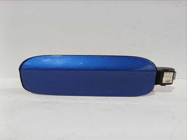 Tapa Exterior Combustible Volkswagen T-Roc 1.6 TDI 115CV