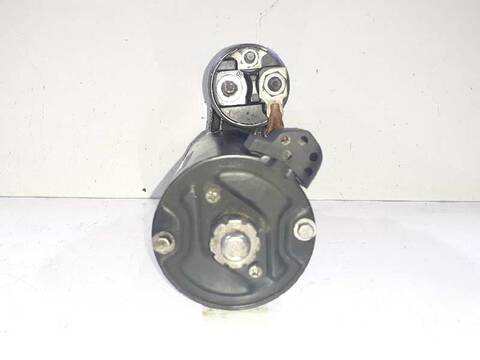 Foto 3ª: Motor de Arranque Mercedes Clase E 180 2.1 CDI CAT 136CV 100KW [651925] (2012)