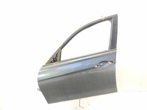 Foto 1ª: Puerta Delantera Izquierda Bmw Serie 3 315 316 D 116CV (2012)