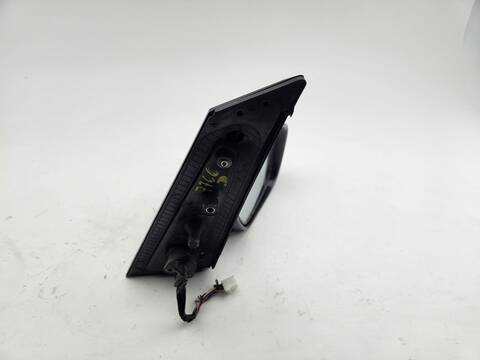 Foto 2ª: Retrovisor Derecho Mitsubishi Grandis 2.0 DI-D INFORM 136CV 100KW [BSY] (2007)